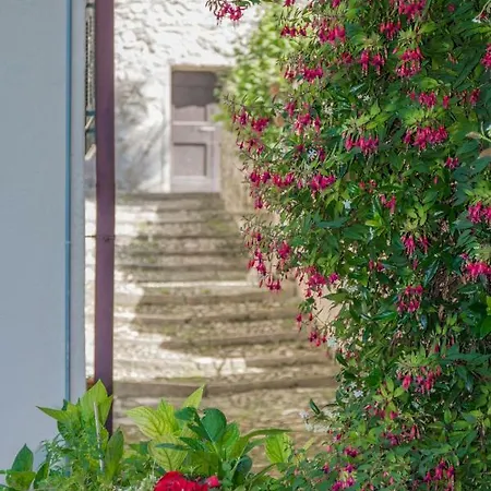 La Casa Di Giulino 度假居 *